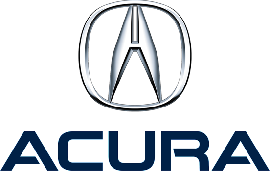 Acura