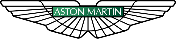 Aston Martin