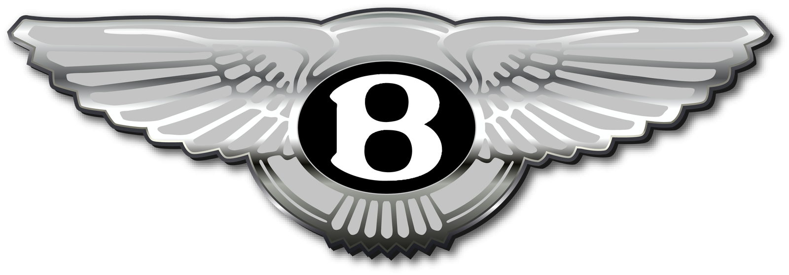 Bentley