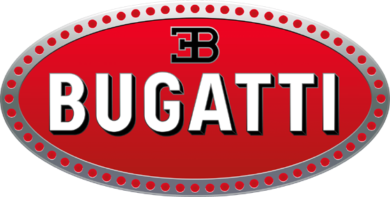 Bugatti