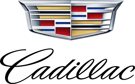 Cadillac