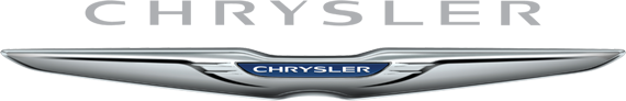 Chrysler