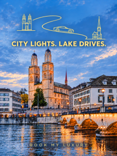 Zürich