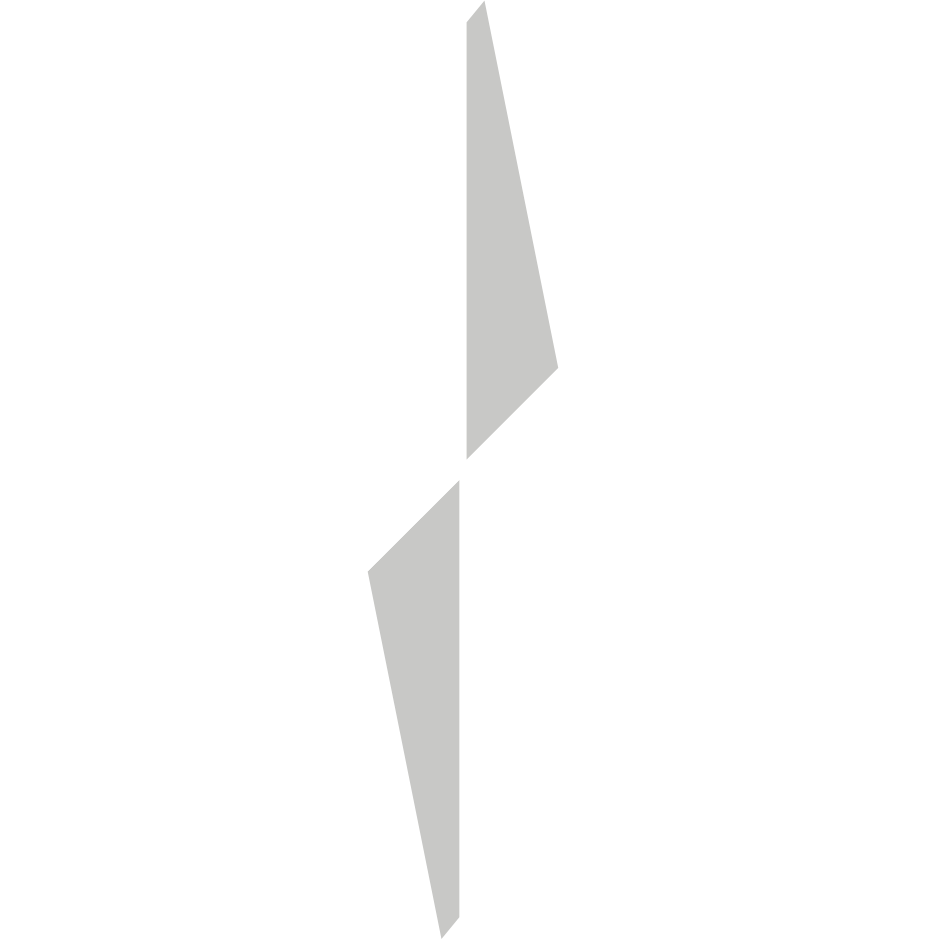 Polestar