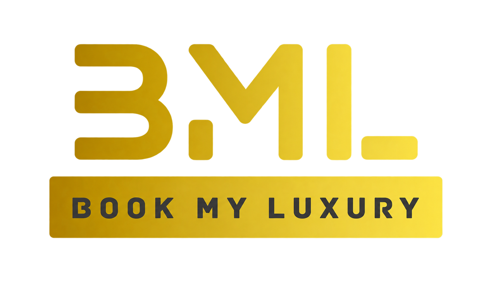 Book My Luxury | Luxury Car Rental Marketplace in Switzerland