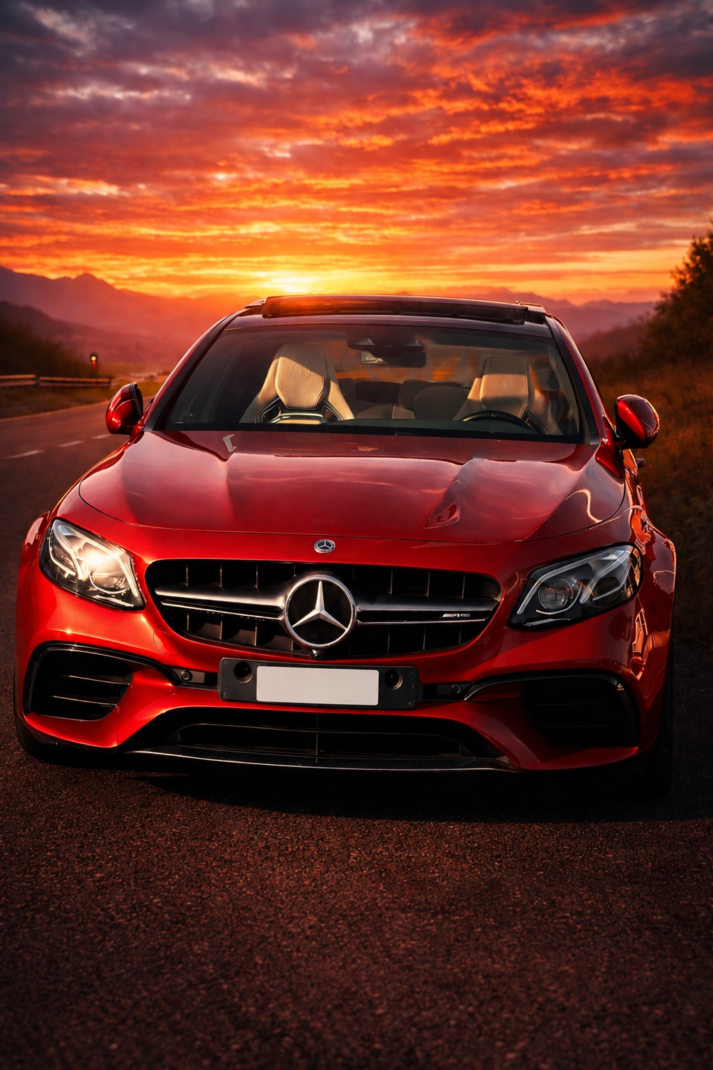 Get a great deal for your vehicle - Rent at BML