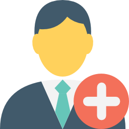 1. Create An Account