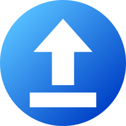  5. Review and Publish Listing