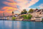 Zurich Unveiled: A Traveler's Ultimate Guide to Discovering the Best Places