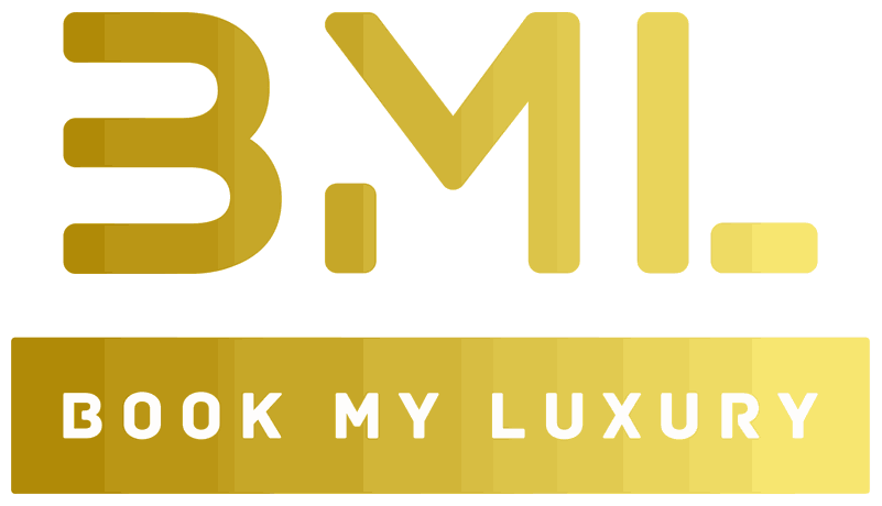 Book My Luxury
